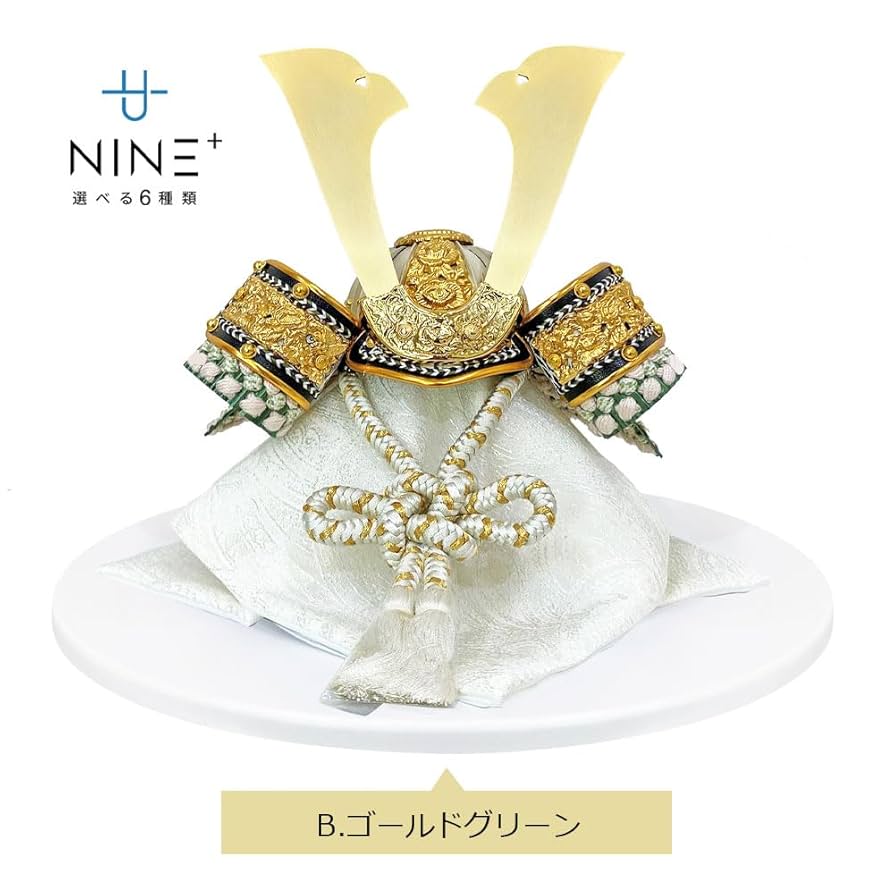 五月人形  提灯電気入りとオルゴール付き 61U8K-OQSrL._UF350,350_QL50_.jpg